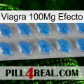 Viagra 100Mg Effet 22